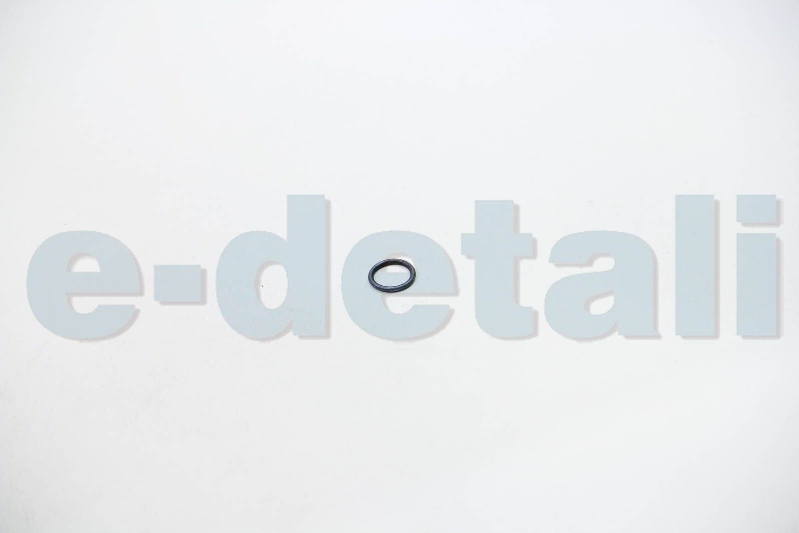 1115550900 JP GROUP JP GROUP AUDI Уплотнительное кольцо форсунки нижнее VW бенз.(мех.впрыск ke)